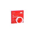 thumbnail image 1 of 3M 48-1/2"X260" Thread Sealant and Lubricant Tape, 1 of 1