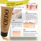 thumbnail image 3 of Body Hair Removal Cream Painless Depilatory Cream for Armpit Arm Leg 40g, 3 of 5
