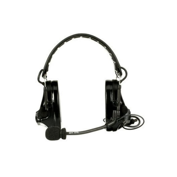 Peltor SwatTac V Headset