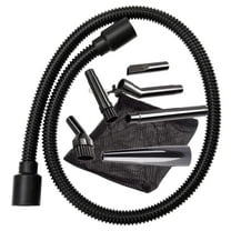 Vacmaster Ash Vacuum Pellet Stove Kit