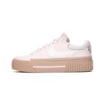 thumbnail image 2 of NIKE COURT LEGACY Zapatillas deportivas para mujer de piel antideslizantes y resistentes al desgaste, informales, de suela gruesa, de estilo retro, de gran tamaño, tallas grandes, 2 of 5