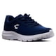 thumbnail image 3 of Tenis para Hombre Charly 1087615003 azul marino 28, 3 of 6