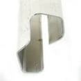 thumbnail image 3 of Ski-Doo New OEM Reinforcement Handle 510005814, 3 of 4