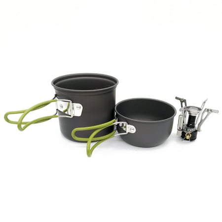 Yesland Porte-gâteau Avec Poignée Pliable – Récipient à Gâteau Blanc Et