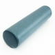 thumbnail image 5 of LADIGASU Almohada Cilíndrica Almohada Cilíndrica Larga Almohada Lumbar Almohada Reposacabezas Sofá Cojín Cojín Clip Piernas Dormir Oficina Soporte Lumbar Liquidación 1X Almohada, 5 of 5