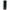 Army Green, variant on hoksml Trousers for Women, Fashion Women Solid Color Sashes Straight Casual Long Pants Trousers on Clearance