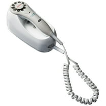 Sunbeam Hair Dryer with Night Light