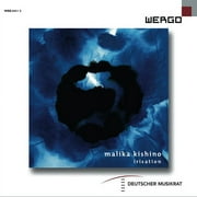 Kishino / Kawka / Matsubara / Vis - Irisation - Classical - CD