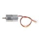 thumbnail image 1 of Motor Eléctrico de Reducción Motor de Engranajes Sin Escobils V Opciones de RPM (93-990 Rpm) Soledad Caja reductora de velocidad, 1 of 8