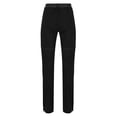 thumbnail image 2 of Regatta Womens Mountain Zip-Off Pants, 2 of 5