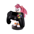 thumbnail image 2 of Soporte de Control Cable Guy Amy Rose Cable Guy Amy Rose, 2 of 4