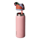 thumbnail image 5 of Termo Owala FreeSip de 32oz (946ml) de acero inoxidable térmico, Sugar High, 5 of 5