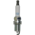 thumbnail image 1 of NGK DILKR8B6 Laser Iridium Bougie d'Allumage, 1 of 1