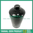 thumbnail image 4 of Suitable for LIEBHERR oil filter D914 10297295-, 4 of 4