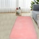 thumbnail image 4 of Liquidación de alfombras JWDX, alfombra estampada, alfombra para dormitorio, alfombra cálida, decoración de dormitorio, alfombra sintética para dormitorio, alfombra peluda para sofá, cojín para, 4 of 7