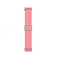thumbnail image 2 of Binmer -Stretchy Loop Traps Nylon Woven Elastic Watch Bands For Realme2/Pro, 2 of 3