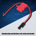 thumbnail image 4 of Mobile  Power Cable, Safe Wide Application Wear  Power Cable  For  CM, 4 of 7