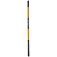 thumbnail image 1 of ruzhgo 37 Tone Fiberglass Fishing Stream Rods Light and Rigid Rod Body for River Pond Fishing Using, 1 of 9