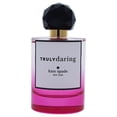 thumbnail image 2 of Trulydaring, 2 of 2