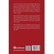 thumbnail image 2 of Elogio de la Locura, de Erasmo de Rotterdam, Lectorum, 2025, 2 of 2