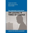 thumbnail image 1 of The Leadership in Action Series, 1 of 3