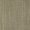 Sage, variant on Burlap Fabric Sage Burlap Fabric Squares, 12 x 12 Inch Pre Cut Jute Squares for Crafts