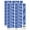 Dark Blue, variant on Seal of Approval Check Mark Checkmark Sticker Set - Light Green - Gloss Finish - 1.75" Medium