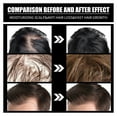 thumbnail image 4 of Collagen Oil For Oil Liquid Drops Collagen B7 Vitamin Hair Oil 30ml Diffusers For Home, 4 of 6