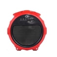 thumbnail image 2 of 6 WATT PREMIUM RESOUND PORTABLE BLUETOOTH LARGE DRUM SPEAKER W 5WATT SUBWOOFER, 2 of 4