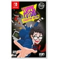 thumbnail image 1 of [Nintendo Switch] Yuppie Psycho : Édition Exécutive - Édition Élite, 1 of 1