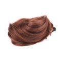 thumbnail image 1 of Close to the  Hair, Restyle Your Hair in Seconds,  for Wedding, Party, Prom, and Everyday Use,  Tail Wig, 18 Types Optional, Show Your Charm, Wonderful Gifts for Yourself, 1 of 7