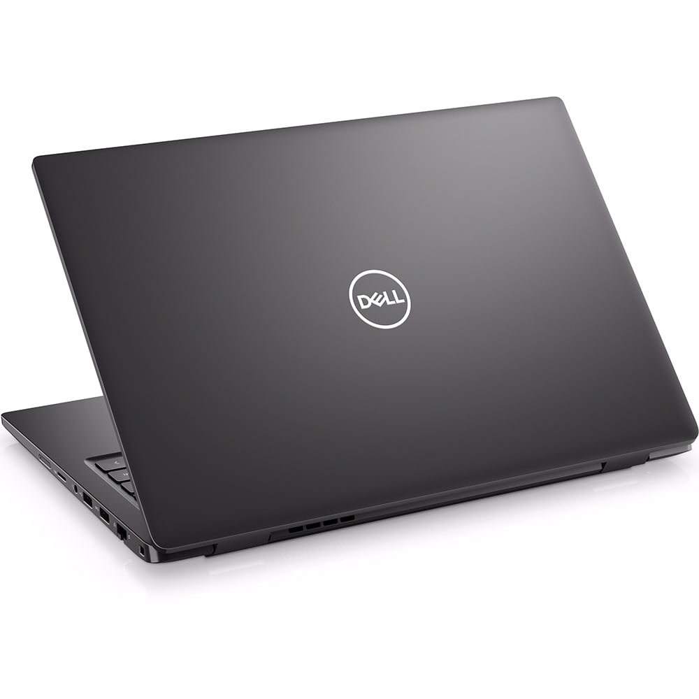 Dell Latitude 3420 Laptop Computer | 14" Laptop | Intel Core i5-1135G7 (2.4 GHz) | 16GB RAM | 256GB SSD | Windows 11 Home