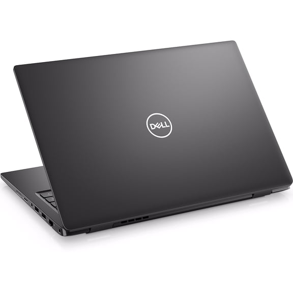 Restored Dell Latitude 3420 14" Laptop Computer | Intel Core i5 11th Gen | 8GB RAM | 256GB SSD | Windows 11 Pro | Home or Office PC