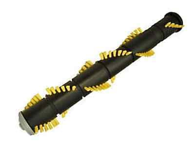 Hoover Windtunnel Non Propelled Upright Roller Brush Part # 48414132