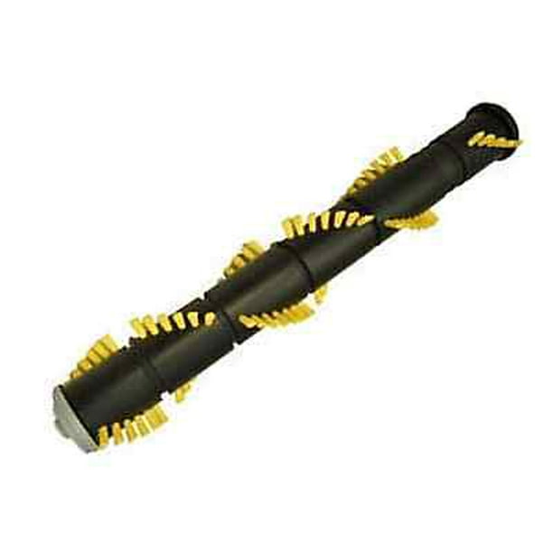 Hoover 48414132 Vacuum Cleaner Roller Brush 15" Windtunnel Upright Vac