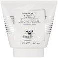 thumbnail image 1 of Mascarilla facial Sisley Botanical con flor de tilo, tubo de 70 ml, 1 of 2