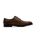 thumbnail image 2 of Zapato Casual Christian Gallery 27153 para Hombre Zapaterias Mexico Christian Gallery 27153CP-TAB, 2 of 4