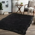 thumbnail image 2 of Surya Mezcla Area Rug, 2 of 7