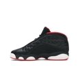 thumbnail image 2 of Jordan Kid's 13 Retro Low Bred Shoes, from StockX, 2 of 5