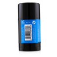 thumbnail image 2 of Acqua Deodorant Stick - 75g-2.6oz, 2 of 4