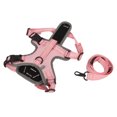 thumbnail image 1 of Arnés para Mascotas Fuerte y Resistente a la Abrasión con Diseño Reflectante Ajustable y Lavable Adecuado para Perros Medianos ANGGREK  Otros, 1 of 8