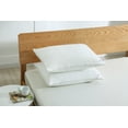 thumbnail image 7 of St. James Home Cool Knit with Balance Fill Pillow, Medium Fill, King Size, 7 of 7