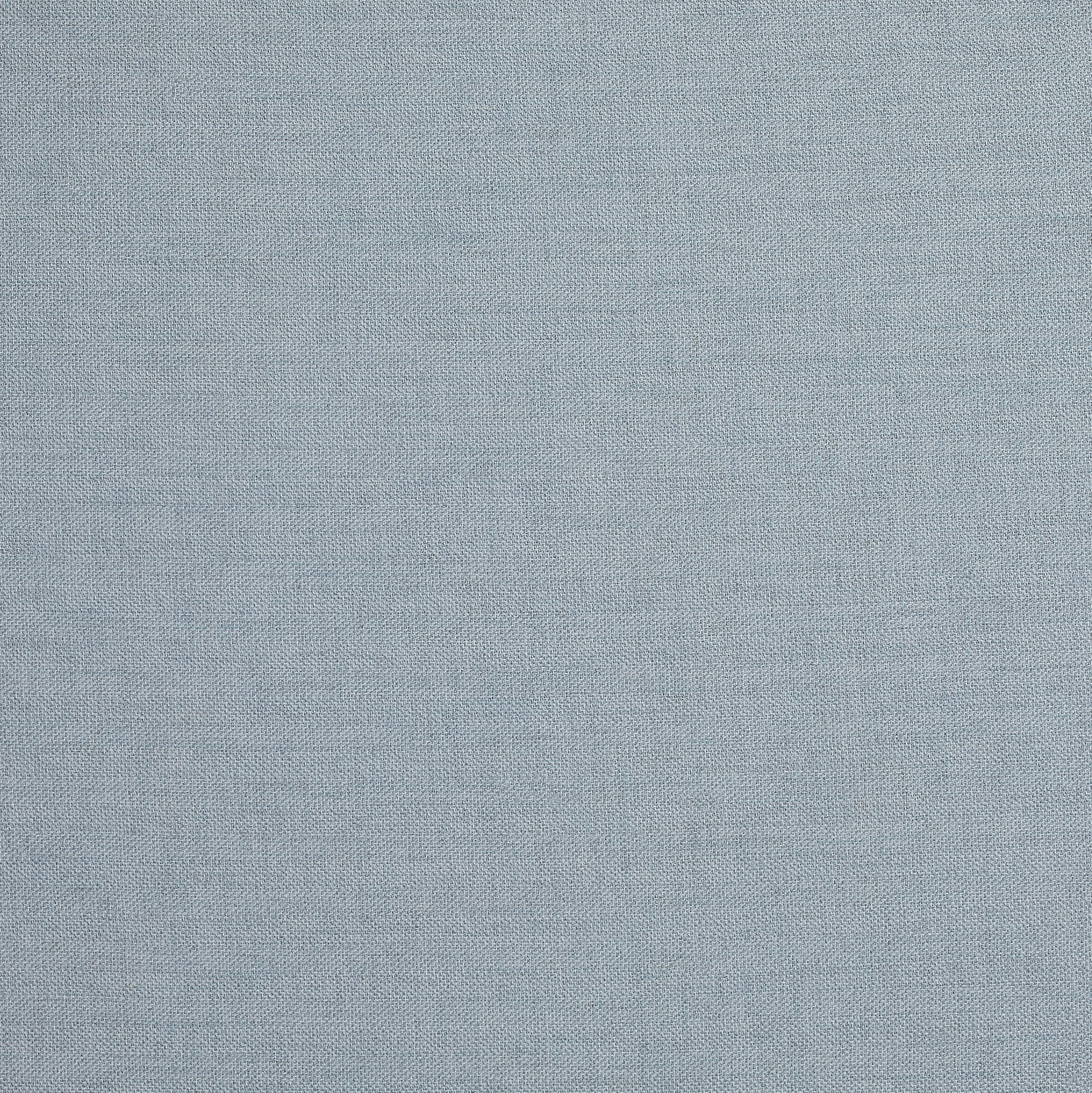 Studio Living Christine Upholstered Storage 39.8" Blue Bed Frame, Queen