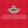 thumbnail image 6 of Cabot Seriously Sharp White Cheddar Macaroni and Cheese Shells, 6 of 14