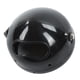 thumbnail image 5 of Motorcycle LED Headlight Housing, Universal Vintage Headlamp Bucket Mount For Modification ANGGREK JG1615, 5 of 8