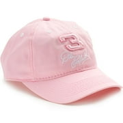 Women's Dale Earnhardt, Sr. Cap