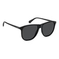 thumbnail image 3 of Lentes de Sol Polaroid Hombre PLD 4178/S 20736880758M9 negro, 3 of 8