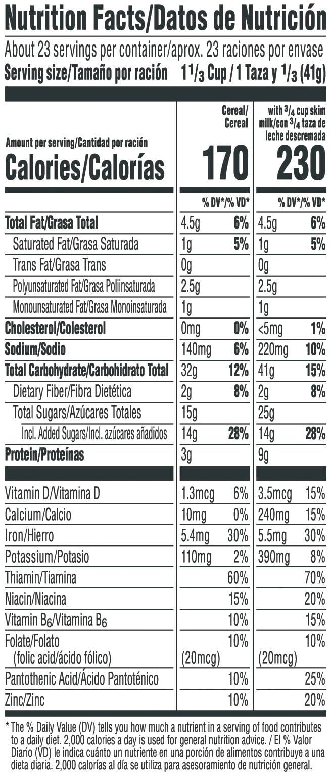 krave-cereal-nutritional-value-blog-dandk