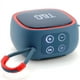 thumbnail image 3 of Altavoz Bluetooth TG659, subwoofer inalámbrico para exteriores, minialtavoz de audio portátil, tarjeta de audio de regalo, 3 of 6