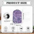 thumbnail image 6 of HELLHERO Starlit Night Daisies Protective Case, Easy to Clean for Home Kitchen Indoor, 6 of 6